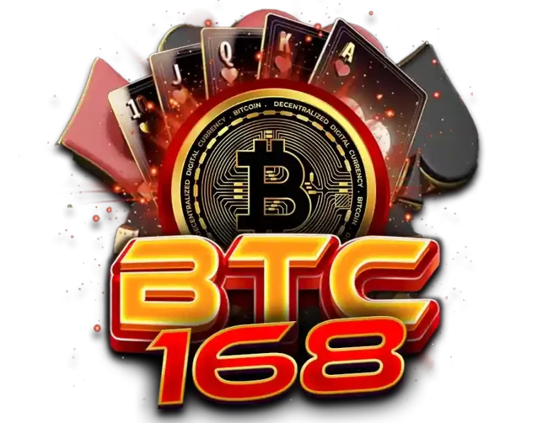 btc168
